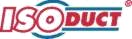Duinoord is leverancier van ISOduct rookkanalen.