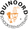 Duinoord - Logo.